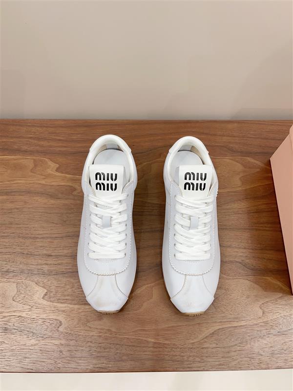 20243518433280 22035